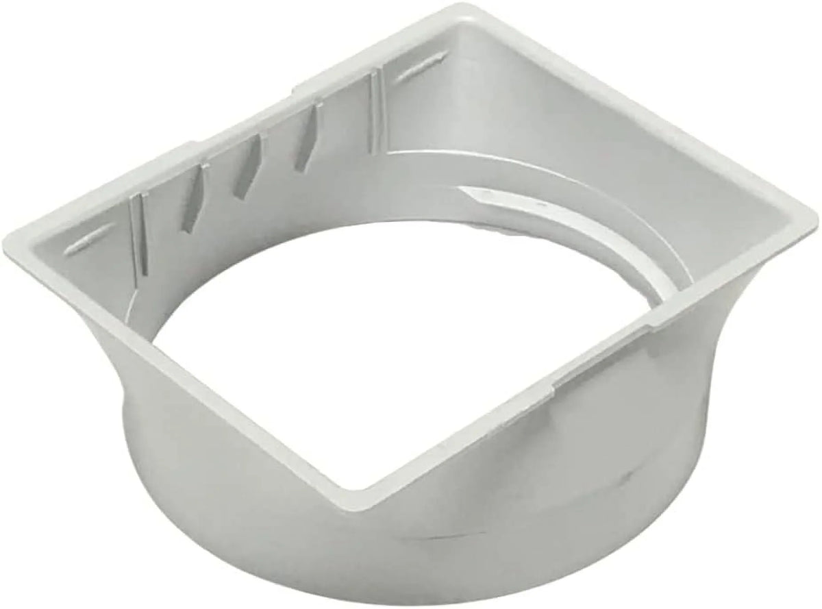 Air Conditioner Appliance Adapter P963