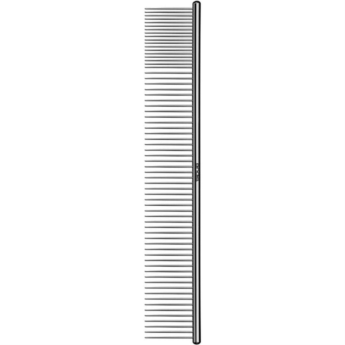 Steel Pet Comb Z498761