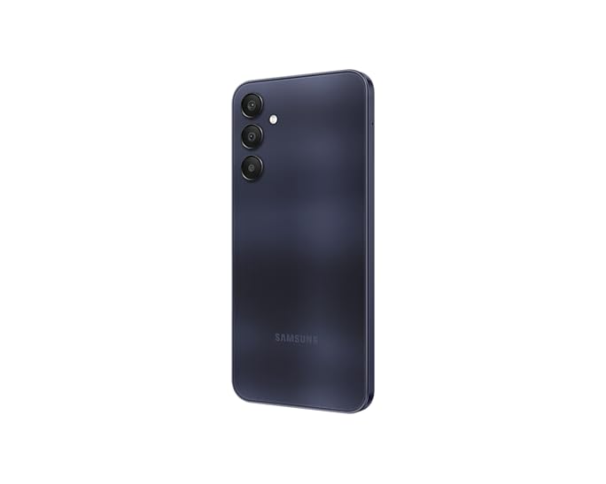 5G 128GB Dual-SIM Unlocked Android Smartphone T61453