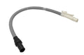 Dishwasher Drain Hose S749