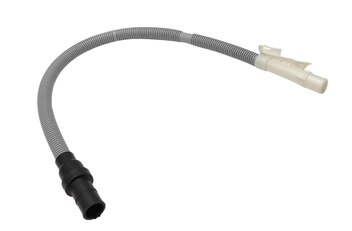 Dishwasher Drain Hose S749