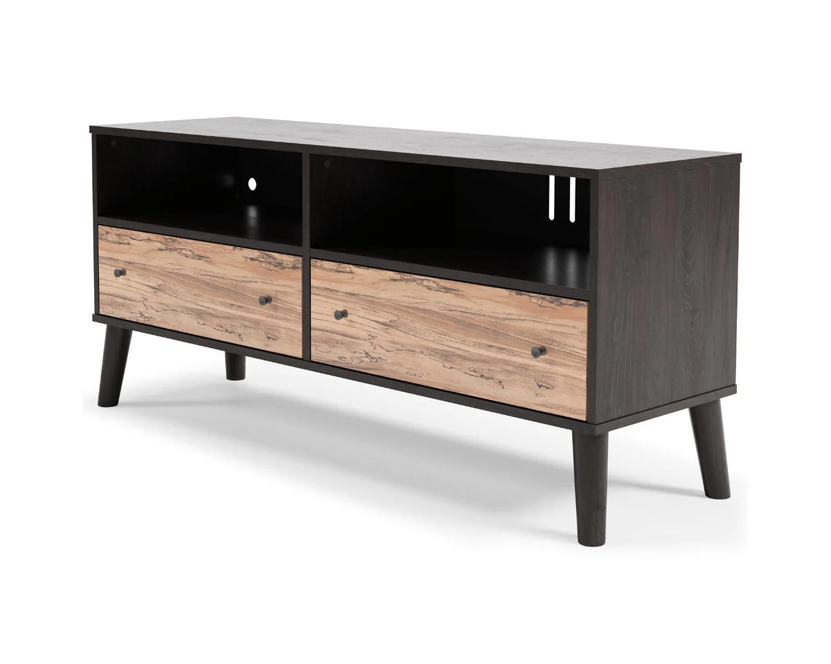 Medium TV Stand K8556