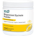 Magnesium Glycinate Powder 300 grams (10.58oz) O5148
