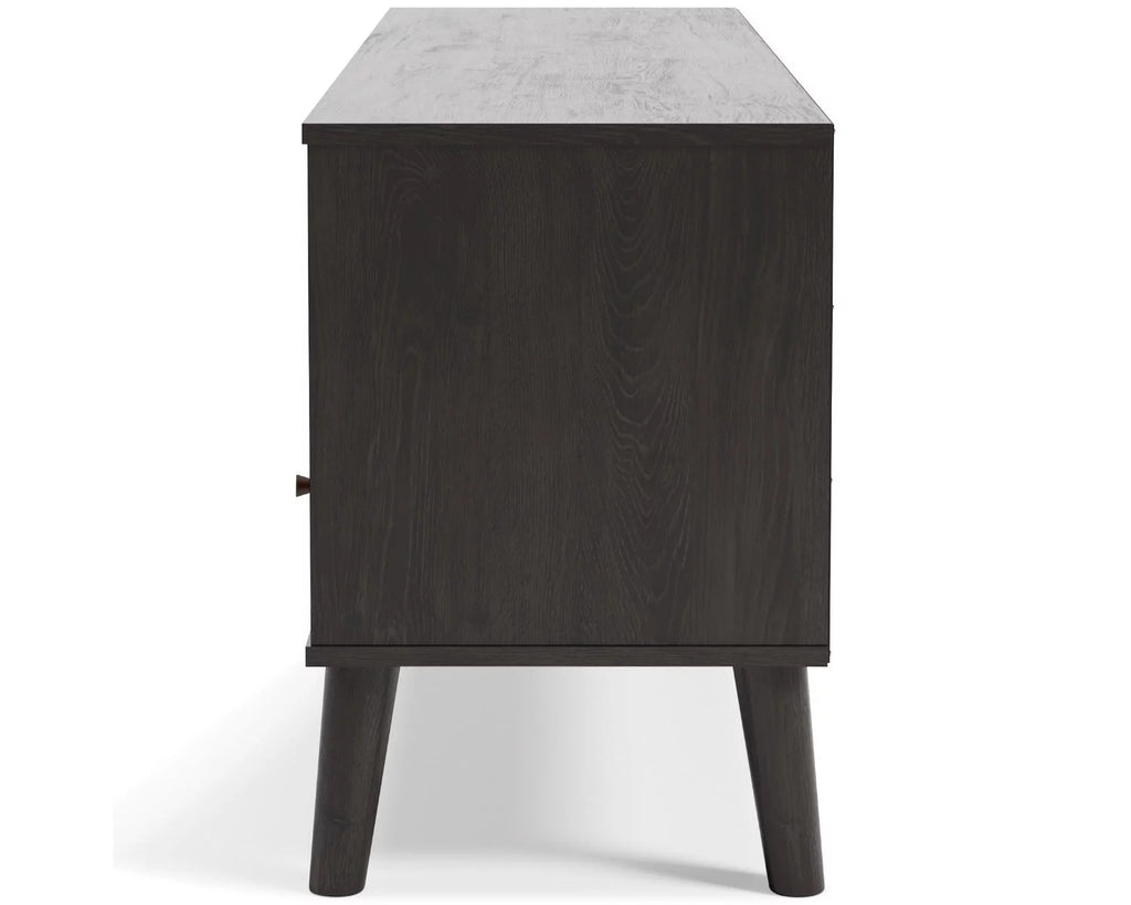 Medium TV Stand K8556