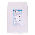 Blue Label Pork and Chicken Dry Dog Food 20 lb S643