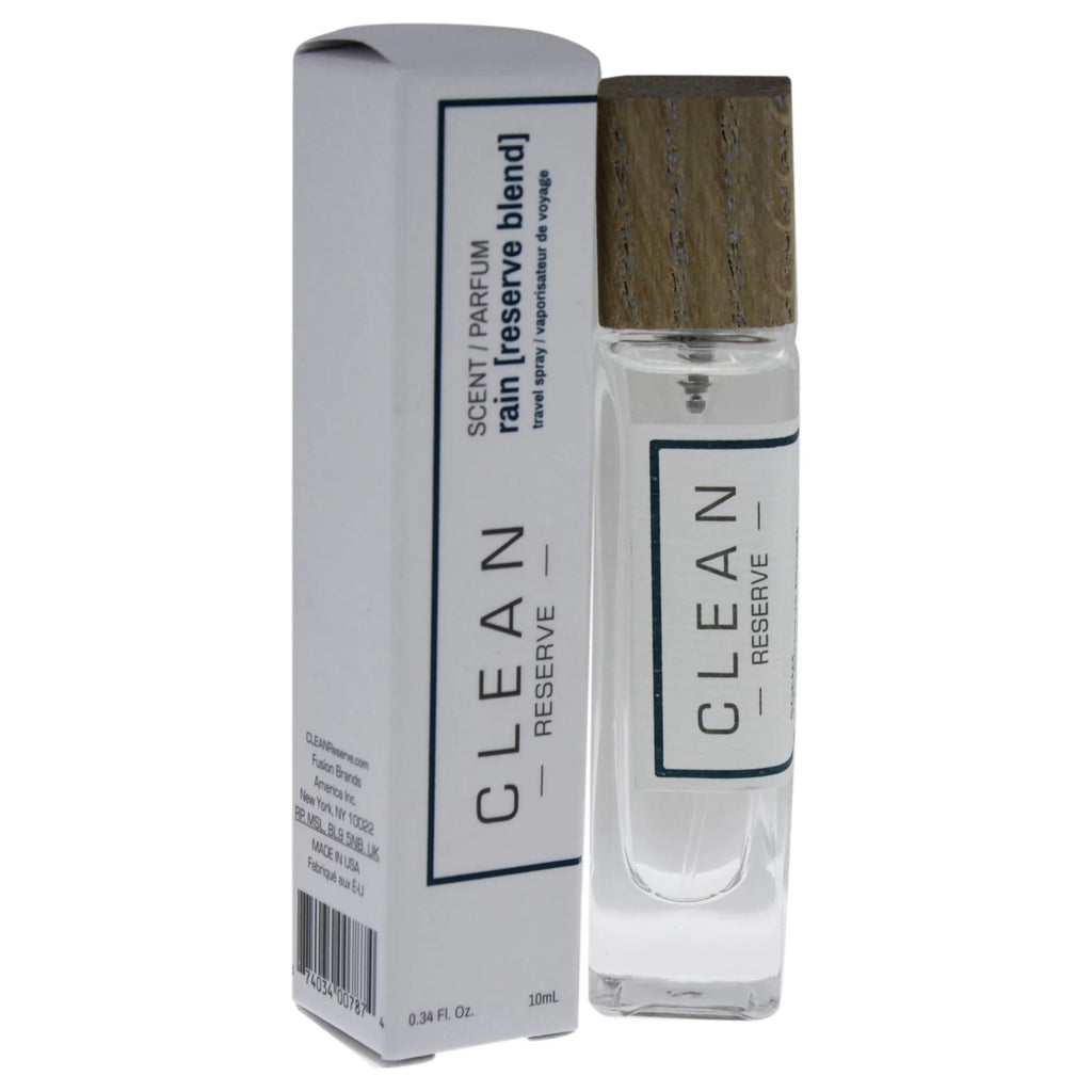 Eau de Parfum 0.34 Oz H586645
