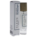 Eau de Parfum 0.34 Oz H586645