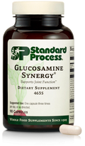 90 Capsules S1362