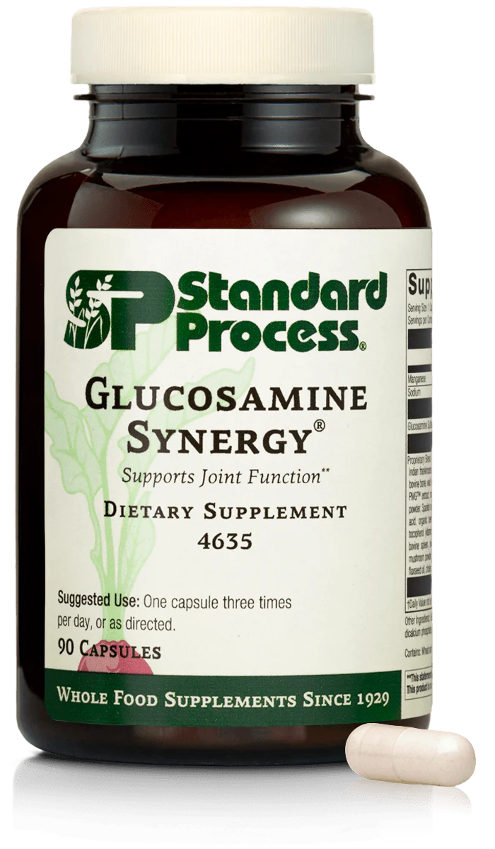 90 Capsules S1362