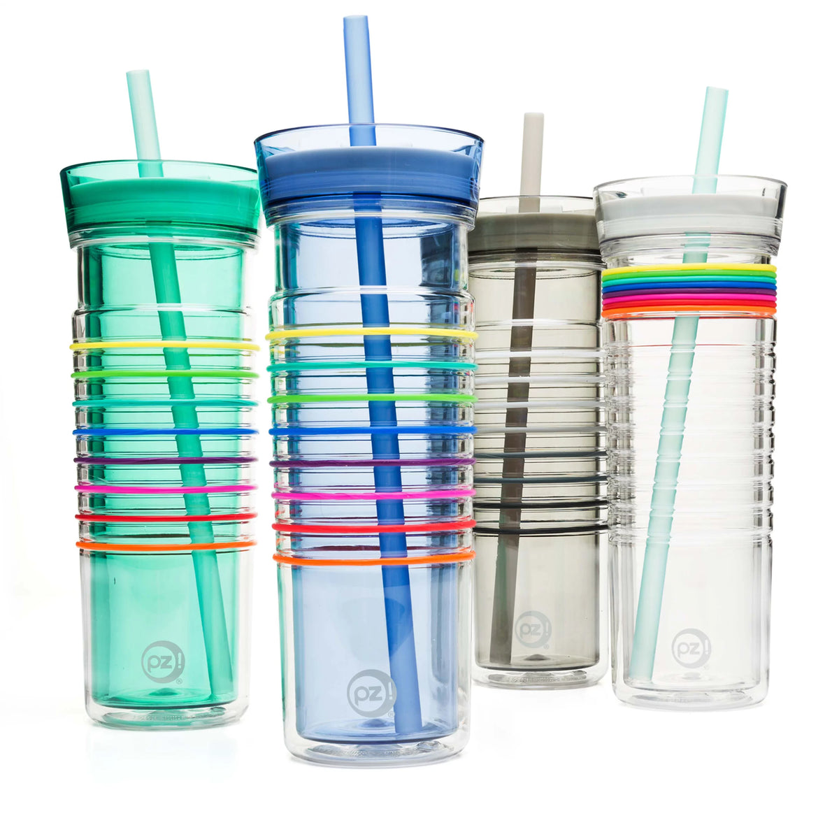 20 oz Tumbler U93654