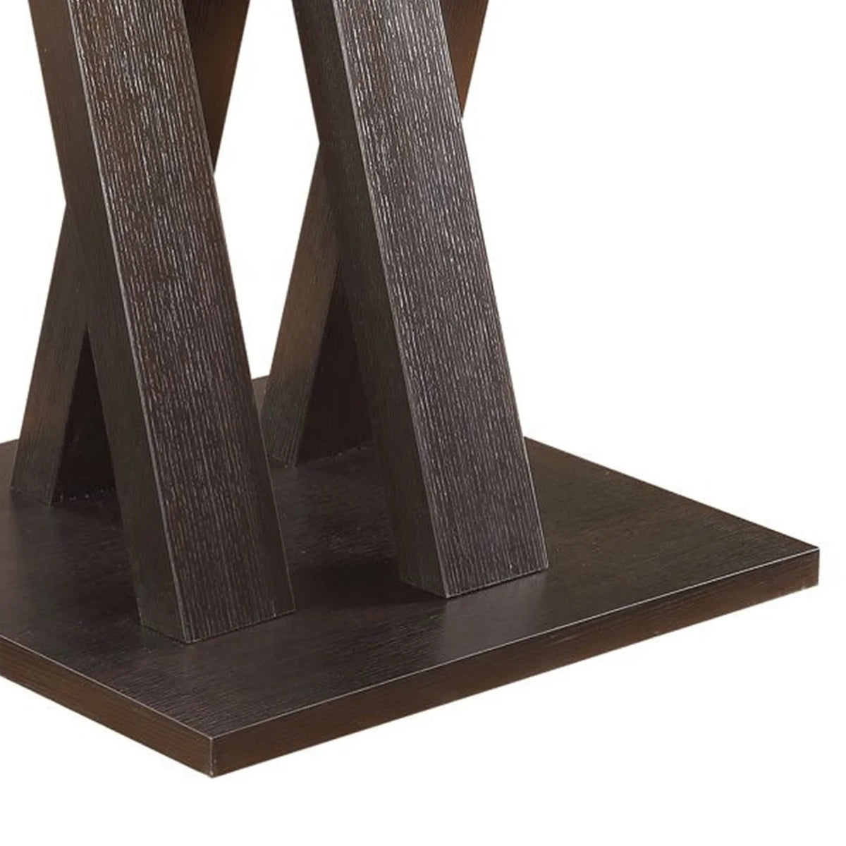 Counter-Height Table T539